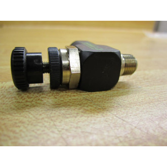 Numatic 1FPTN8 Valve Numatic 1FPTN8 Valve