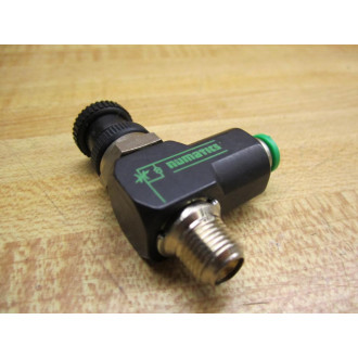 Numatic 1FPTN8 Valve Numatic 1FPTN8 Valve