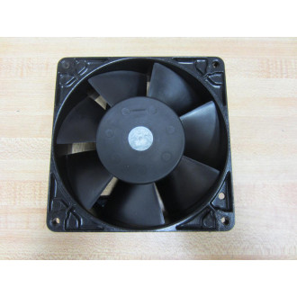 Papst W2K121-AA15-13 Fan W2K121AA1513 - New No Box Papst W2K121-AA15-13 Fan W2K121AA1513 - New No Box