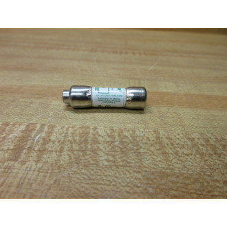 Littelfuse CCMR-10 Fuse Cross Ref 486K55, CCMR010 (Pack of 10) Littelfuse CCMR-10 Fuse Cross Ref 486K55, CCMR010 (Pack of 10)