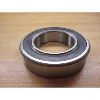 320840P1 Bearing - New No Box