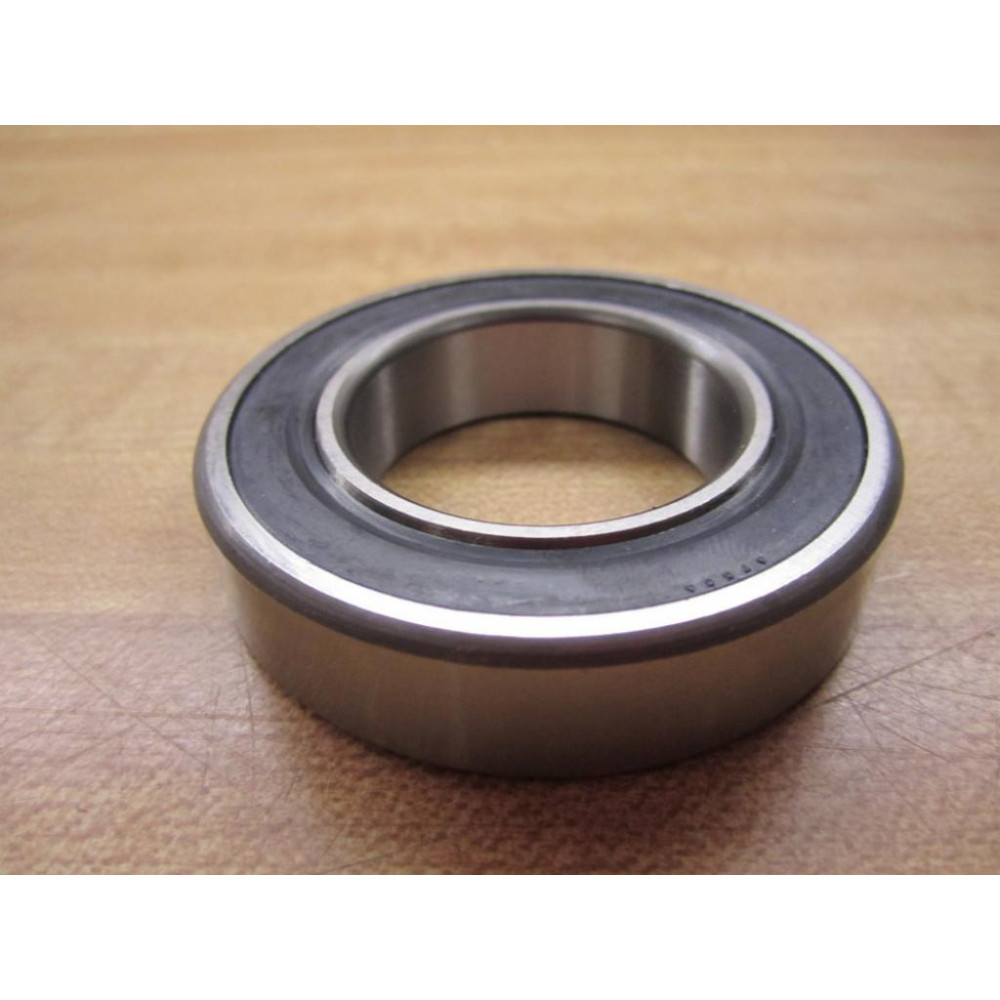 320840P1 Bearing - New No Box