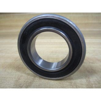 320840P1 Bearing - New No Box