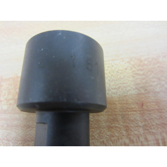 E&E E161 Coupler E&E E161 Coupler