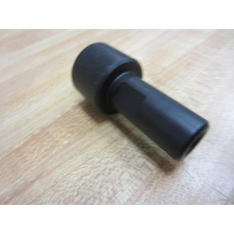 E&E E161 Coupler E&E E161 Coupler