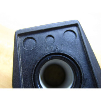 CKD 488066 Coil JIS B 8471 W50°C 10kgfcm² - Used CKD 488066 Coil JIS B 8471 W50°C 10kgfcm² - Used