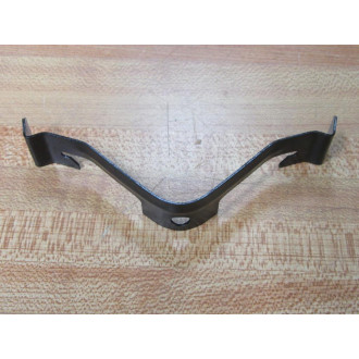 Erico Caddy K16 Kon-Clip (Pack of 100) Erico Caddy K16 Kon-Clip (Pack of 100)