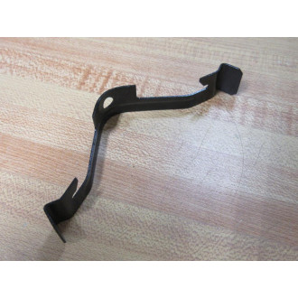 Erico Caddy K16 Kon-Clip (Pack of 100) Erico Caddy K16 Kon-Clip (Pack of 100)