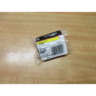 General Electric RA238P GE Remote Control Switch