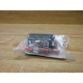 General Electric RA238P GE Remote Control Switch General Electric RA238P GE Remote Control Switch