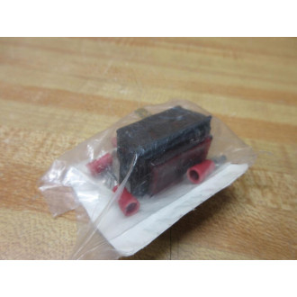 General Electric RA238P GE Remote Control Switch General Electric RA238P GE Remote Control Switch