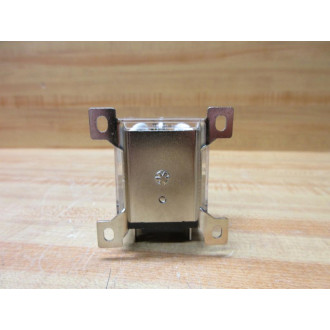 C-Lin HHC71A-2Z Hi-Power Relay JQX-12F-2Z - New No Box C-Lin HHC71A-2Z Hi-Power Relay JQX-12F-2Z - New No Box