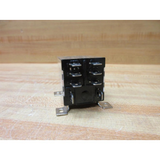 C-Lin HHC71A-2Z Hi-Power Relay JQX-12F-2Z - New No Box C-Lin HHC71A-2Z Hi-Power Relay JQX-12F-2Z - New No Box