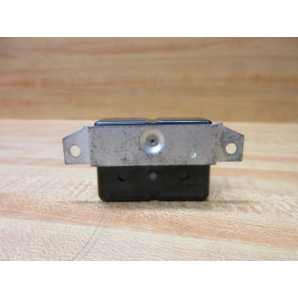 Klixon 2CR9-152 Mars Motor Starting Relay 2CR9152 Klixon 2CR9-152 Mars Motor Starting Relay 2CR9152