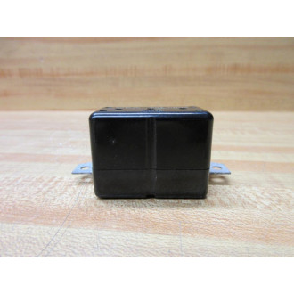 Klixon 2CR9-152 Mars Motor Starting Relay 2CR9152 Klixon 2CR9-152 Mars Motor Starting Relay 2CR9152