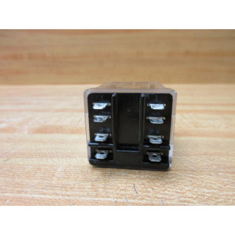 Magnecraft W388BCPX-3 Relay A283XBX69C-24V DC - Used Magnecraft W388BCPX-3 Relay A283XBX69C-24V DC - Used