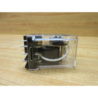 Magnecraft W388BCPX-3 Relay A283XBX69C-24V DC - Used Magnecraft W388BCPX-3 Relay A283XBX69C-24V DC - Used