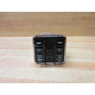 Asco 115279 Relay KU-6225 32VDC - Used