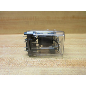 Asco 115279 Relay KU-6225 32VDC - Used
