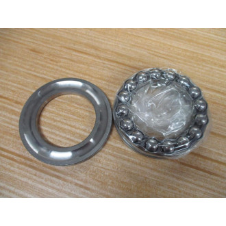 INA 910 Thrust Ball Bearing