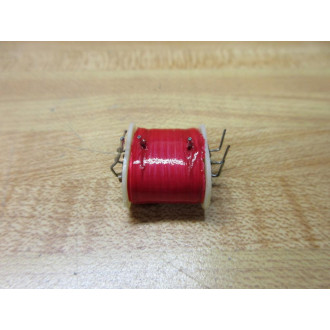 Coto 1248-0019 Wabash Relay 12480019 - New No Box Coto 1248-0019 Wabash Relay 12480019 - New No Box