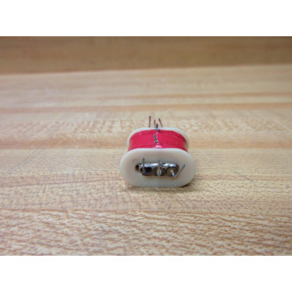 Coto 1248-0019 Wabash Relay 12480019 - New No Box Coto 1248-0019 Wabash Relay 12480019 - New No Box