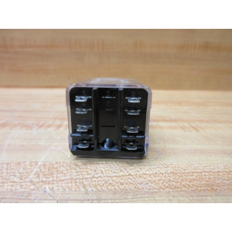 Omron MJN2C-AC240 Relay MJN2CAC240 - New No Box Omron MJN2C-AC240 Relay MJN2CAC240 - New No Box