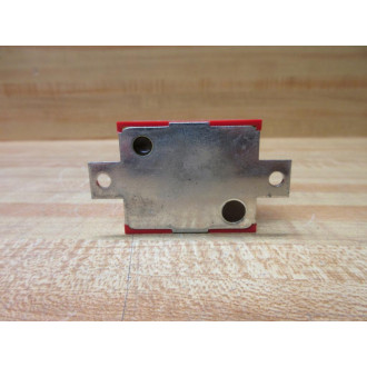 Potter & Brumfield ECT1DB44 AMF Solid State Relay