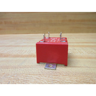 Potter & Brumfield ECT1DB44 AMF Solid State Relay