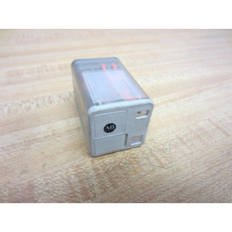 Allen Bradley 700-HA32A1-120VAC Relay 700-HA32A1-129V AC Series B - Used Allen Bradley 700-HA32A1-120VAC Relay 700-HA32A1-129V AC Series B - Used