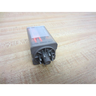 Allen Bradley 700-HA32A1-120V AC Relay 700-HA32A1-129VAC Series B - Used