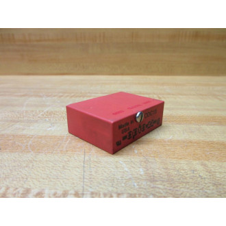 Opto 22 ODC15 Module 0DC15 - Used