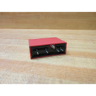 Opto 22 ODC15 Module 0DC15 - Used