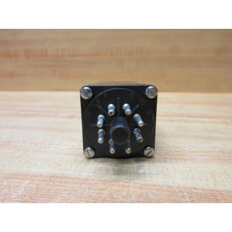 Banner OC-12 Optical Coupler Module 16373 0C-12 - Used