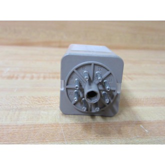 Allen Bradley 700-HA32A1-120VAC Relay 700-HA32A1-129V AC Series C - New No Box Allen Bradley 700-HA32A1-120VAC Relay 700-HA32A1-129V AC Series C - New No Box