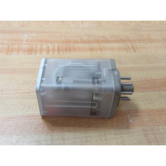 Allen Bradley 700-HA32A1-120V AC Relay 700-HA32A1-129VAC Series C - New No Box