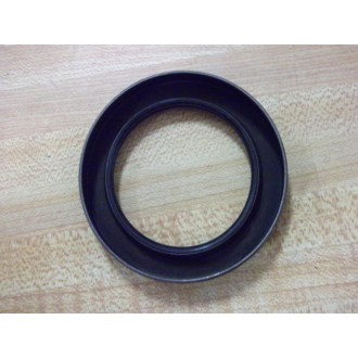 Chicago Rawhide CR 21164 Oil Seal (Pack of 2) Chicago Rawhide CR 21164 Oil Seal (Pack of 2)