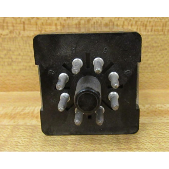 Potter & Brumfield KRPA-11AY-120V AC Relay KRPA-11AY-120VAC - New No Box