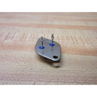 Motorola MJ11033 Transistor (Pack of 3) - Used