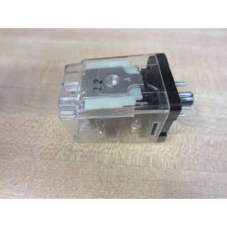 Potter & Brumfield KRPA-11DN-110VDC Relay KRPA-11DN-110V DC - New No Box