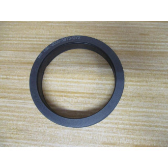 JM Clipper LBE-3000-3813-G72 ProTech Bearing Isolator Seal