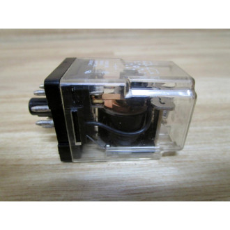 Potter & Brumfield KRPA-11AY-24V Relay KRPA-11AY-24 V - New No Box Potter & Brumfield KRPA-11AY-24V Relay KRPA-11AY-24 V - New No Box