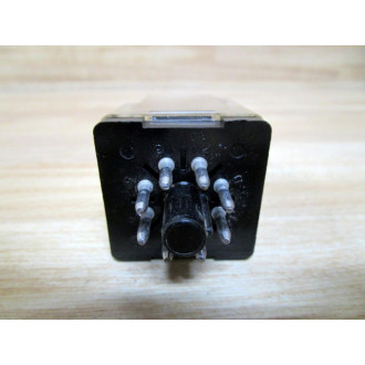 Potter & Brumfield KRPA-11AY-24V Relay KRPA-11AY-24 V - New No Box Potter & Brumfield KRPA-11AY-24V Relay KRPA-11AY-24 V - New No Box