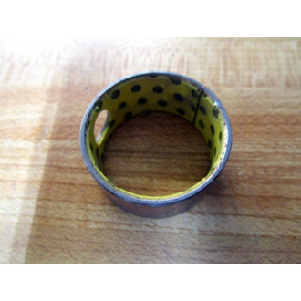 Crown 065084-013 Bushing  16DXR16 9702 (Pack of 12) - New No Box Crown 065084-013 Bushing  16DXR16 9702 (Pack of 12) - New No Box