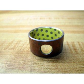 Crown 065084-013 Bushing  16DXR16 9702 (Pack of 12) - New No Box Crown 065084-013 Bushing  16DXR16 9702 (Pack of 12) - New No Box