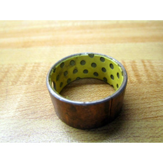 Crown 065084-013 Bushing  16DXR16 9702 (Pack of 12) - New No Box Crown 065084-013 Bushing  16DXR16 9702 (Pack of 12) - New No Box