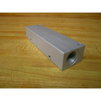 Metal Work 7308306 Distributor Metal Work 7308306 Distributor