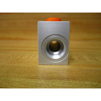 Metal Work 7308306 Distributor Metal Work 7308306 Distributor