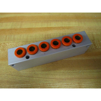 Metal Work 7308306 Distributor Metal Work 7308306 Distributor