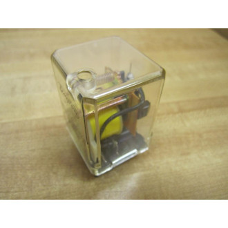 Dayton 5X835 120 Volt Relay Dayton 5X835 120 Volt Relay